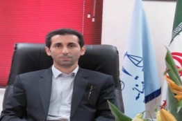 پویش «به عشق حسین (ع) میبخشم» موجب رهایی یک محکوم از قصاص در کرمانشاه شد